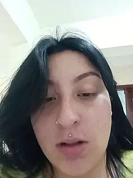 megan fox5 online show from 25, 11, 2025