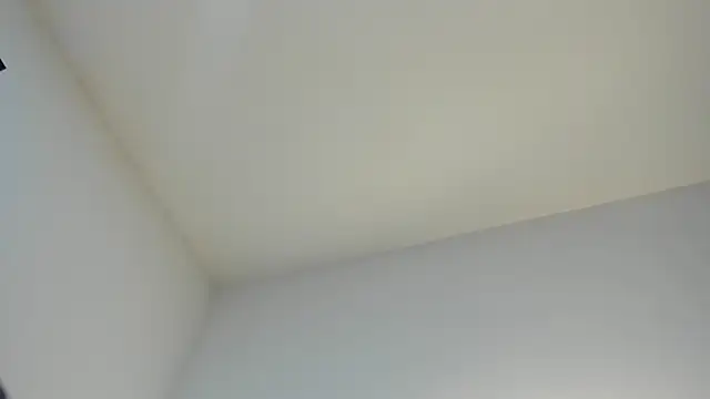 VioletRose as online show from 26, 11, 2025