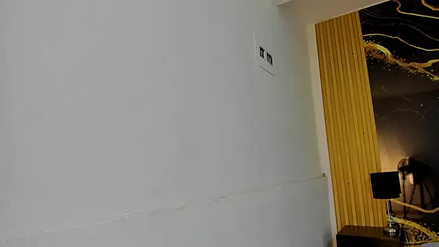 VioletRose as online show from 5, 1, 2026