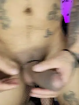 Snapshot of AnniexMichaelLive chatting on 19, 4, 2026 AnniexMichaelLive online show from 19, 4, 2026