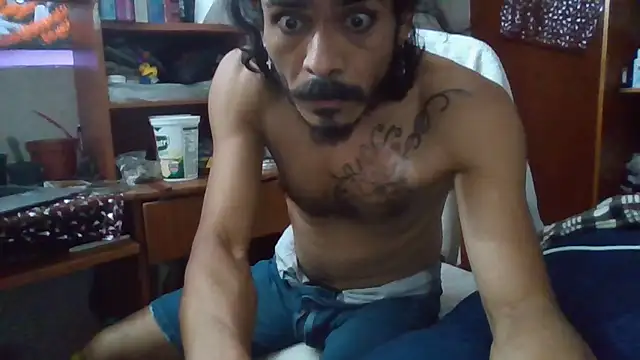 velludojarocho online show from 6, 3, 2026