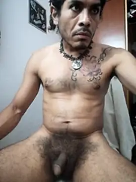 Snapshot of velludojarocho chatting on 24, 7, 2026 velludojarocho online show from 24, 7, 2026