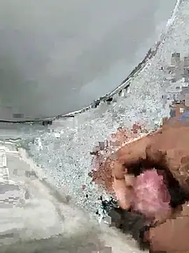 Snapshot of Jeewapatel chatting on 18, 9, 2025 Jeewapatel online show from 18, 9, 2025