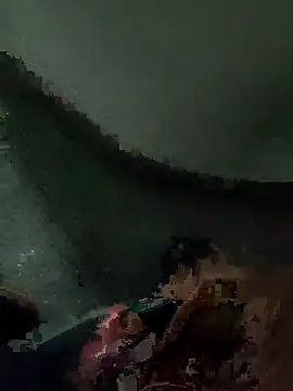 Snapshot of Jeewapatel chatting on 24, 9, 2025 Jeewapatel online show from 24, 9, 2025