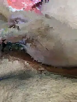 Snapshot of Jeewapatel chatting on 6, 10, 2025 Jeewapatel online show from 6, 10, 2025