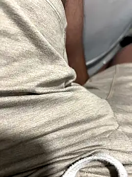 Snapshot of Jeewapatel chatting on 18, 12, 2025 Jeewapatel online show from 18, 12, 2025