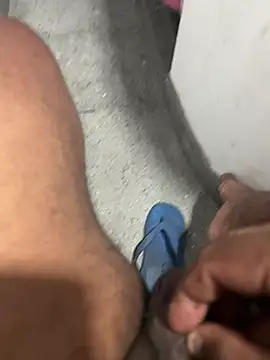 Snapshot of Jeewapatel chatting on 31, 1, 2026 Jeewapatel online show from 31, 1, 2026