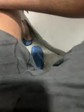 Snapshot of Jeewapatel chatting on 4, 2, 2026 Jeewapatel online show from 4, 2, 2026