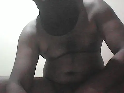 Snapshot of Jeewapatel chatting on 7, 2, 2026 Jeewapatel online show from 7, 2, 2026