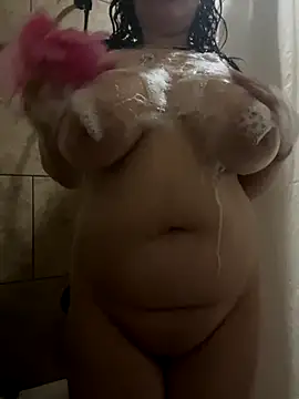 jupiternyx online show from 30, 10, 2025