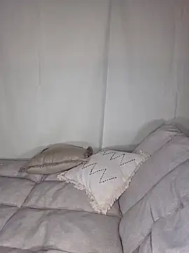 Melody1600 online show from 17, 12, 2025