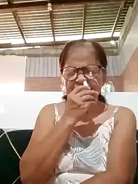 Snapshot of Sweet-Lita50 chatting on 13, 9, 2025 Sweet-Lita50 online show from 13, 9, 2025