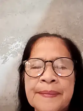 Snapshot of Sweet-Lita50 chatting on 25, 9, 2025 Sweet-Lita50 online show from 25, 9, 2025