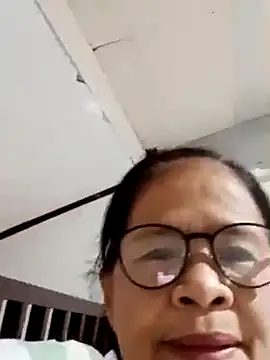 Snapshot of Sweet-Lita50 chatting on 26, 9, 2025 Sweet-Lita50 online show from 26, 9, 2025