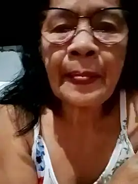 Snapshot of Sweet-Lita50 chatting on 3, 10, 2025 Sweet-Lita50 online show from 3, 10, 2025