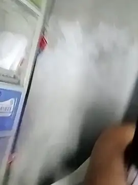 Snapshot of Sweet-Lita50 chatting on 6, 10, 2025 Sweet-Lita50 online show from 6, 10, 2025