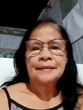 Snapshot of Sweet-Lita50 chatting on 10, 10, 2025 Sweet-Lita50 online show from 10, 10, 2025