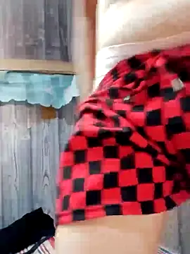 Snapshot of Sweet-Lita50 chatting on 28, 10, 2025 Sweet-Lita50 online show from 28, 10, 2025