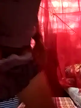 Snapshot of Sweet-Lita50 chatting on 8, 11, 2025 Sweet-Lita50 online show from 8, 11, 2025