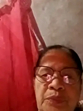 Snapshot of Sweet-Lita50 chatting on 8, 11, 2025 Sweet-Lita50 online show from 8, 11, 2025