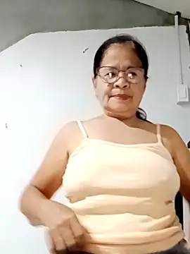 Snapshot of Sweet-Lita50 chatting on 9, 11, 2025 Sweet-Lita50 online show from 9, 11, 2025