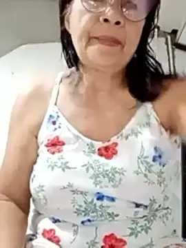 Snapshot of Sweet-Lita50 chatting on 15, 11, 2025 Sweet-Lita50 online show from 15, 11, 2025