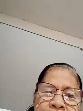 Snapshot of Sweet-Lita50 chatting on 16, 11, 2025 Sweet-Lita50 online show from 16, 11, 2025