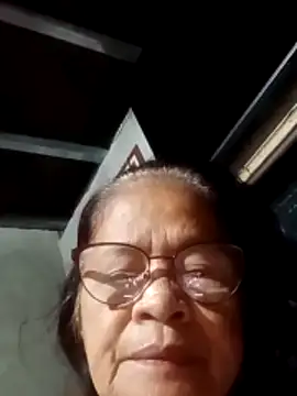 Snapshot of Sweet-Lita50 chatting on 16, 11, 2025 Sweet-Lita50 online show from 16, 11, 2025