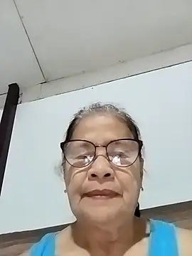 Snapshot of Sweet-Lita50 chatting on 10, 1, 2026 Sweet-Lita50 online show from 10, 1, 2026