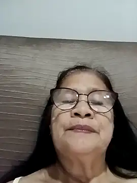 Snapshot of Sweet-Lita50 chatting on 3, 2, 2026 Sweet-Lita50 online show from 3, 2, 2026