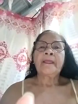 Snapshot of Sweet-Lita50 chatting on 10, 2, 2026 Sweet-Lita50 online show from 10, 2, 2026