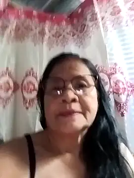 Snapshot of Sweet-Lita50 chatting on 13, 2, 2026 Sweet-Lita50 online show from 13, 2, 2026