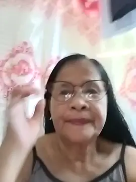 Snapshot of Sweet-Lita50 chatting on 17, 2, 2026 Sweet-Lita50 online show from 17, 2, 2026