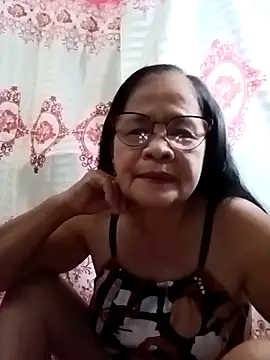 Snapshot of Sweet-Lita50 chatting on 19, 2, 2026 Sweet-Lita50 online show from 19, 2, 2026