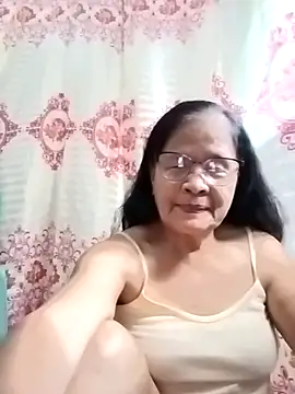 Snapshot of Sweet-Lita50 chatting on 24, 2, 2026 Sweet-Lita50 online show from 24, 2, 2026