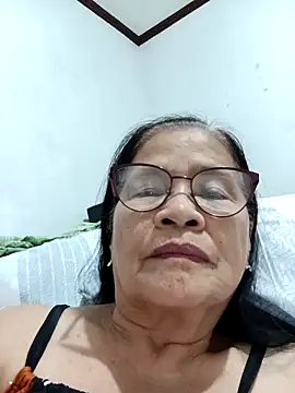 Snapshot of Sweet-Lita50 chatting on 28, 2, 2026 Sweet-Lita50 online show from 28, 2, 2026