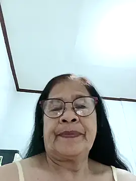 Snapshot of Sweet-Lita50 chatting on 6, 3, 2026 Sweet-Lita50 online show from 6, 3, 2026