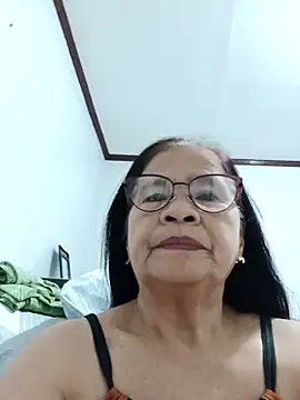 Snapshot of Sweet-Lita50 chatting on 7, 3, 2026 Sweet-Lita50 online show from 7, 3, 2026