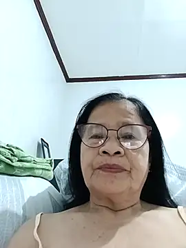 Snapshot of Sweet-Lita50 chatting on 11, 3, 2026 Sweet-Lita50 online show from 11, 3, 2026