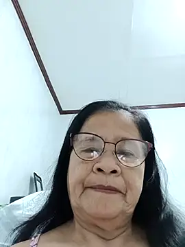 Snapshot of Sweet-Lita50 chatting on 12, 3, 2026 Sweet-Lita50 online show from 12, 3, 2026