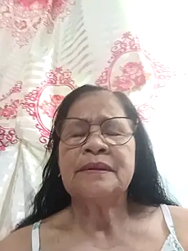 Snapshot of Sweet-Lita50 chatting on 18, 3, 2026 Sweet-Lita50 online show from 18, 3, 2026