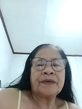 Snapshot of Sweet-Lita50 chatting on 19, 3, 2026 Sweet-Lita50 online show from 19, 3, 2026