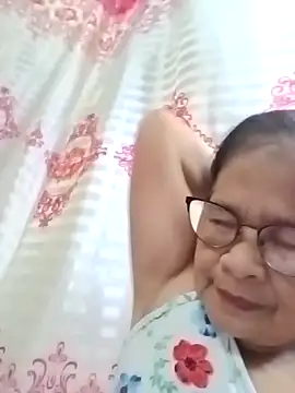 Snapshot of Sweet-Lita50 chatting on 23, 3, 2026 Sweet-Lita50 online show from 23, 3, 2026