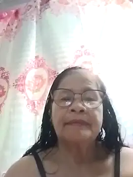 Snapshot of Sweet-Lita50 chatting on 27, 3, 2026 Sweet-Lita50 online show from 27, 3, 2026