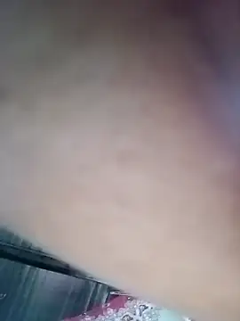 Snapshot of Sweet-Lita50 chatting on 30, 3, 2026 Sweet-Lita50 online show from 30, 3, 2026