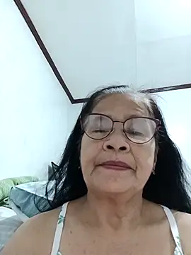 Snapshot of Sweet-Lita50 chatting on 5, 4, 2026 Sweet-Lita50 online show from 5, 4, 2026