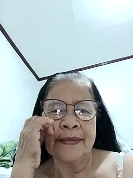 Snapshot of Sweet-Lita50 chatting on 8, 4, 2026 Sweet-Lita50 online show from 8, 4, 2026