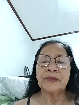 Snapshot of Sweet-Lita50 chatting on 15, 4, 2026 Sweet-Lita50 online show from 15, 4, 2026