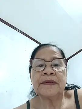 Snapshot of Sweet-Lita50 chatting on 21, 4, 2026 Sweet-Lita50 online show from 21, 4, 2026