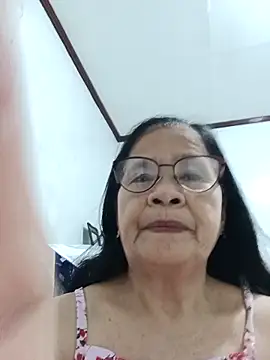 Snapshot of Sweet-Lita50 chatting on 22, 4, 2026 Sweet-Lita50 online show from 22, 4, 2026